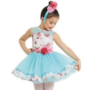 Weissman | Anything’s Possible #11740 New sz SC